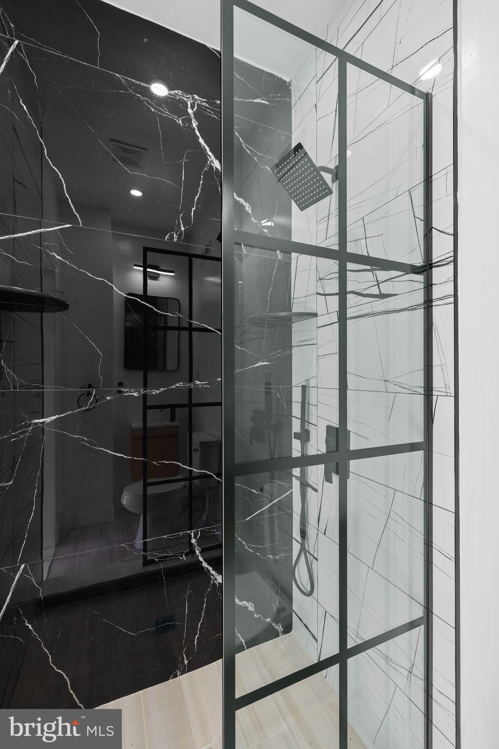 3034 North Judson Street Philadelphia, PA 19132 - Photo 26 of 33