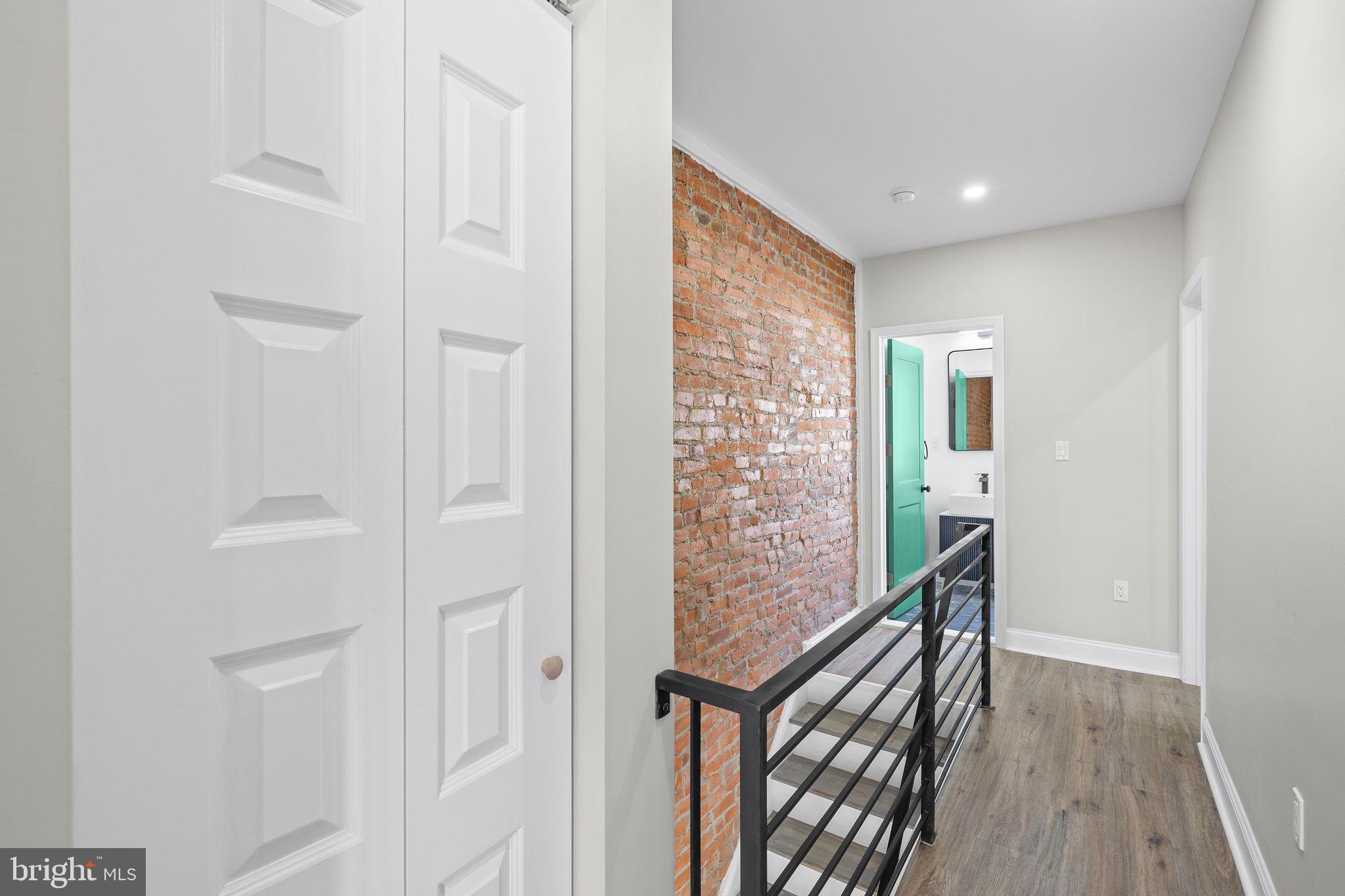 3034 North Judson Street Philadelphia, PA 19132 - Photo 27 of 33