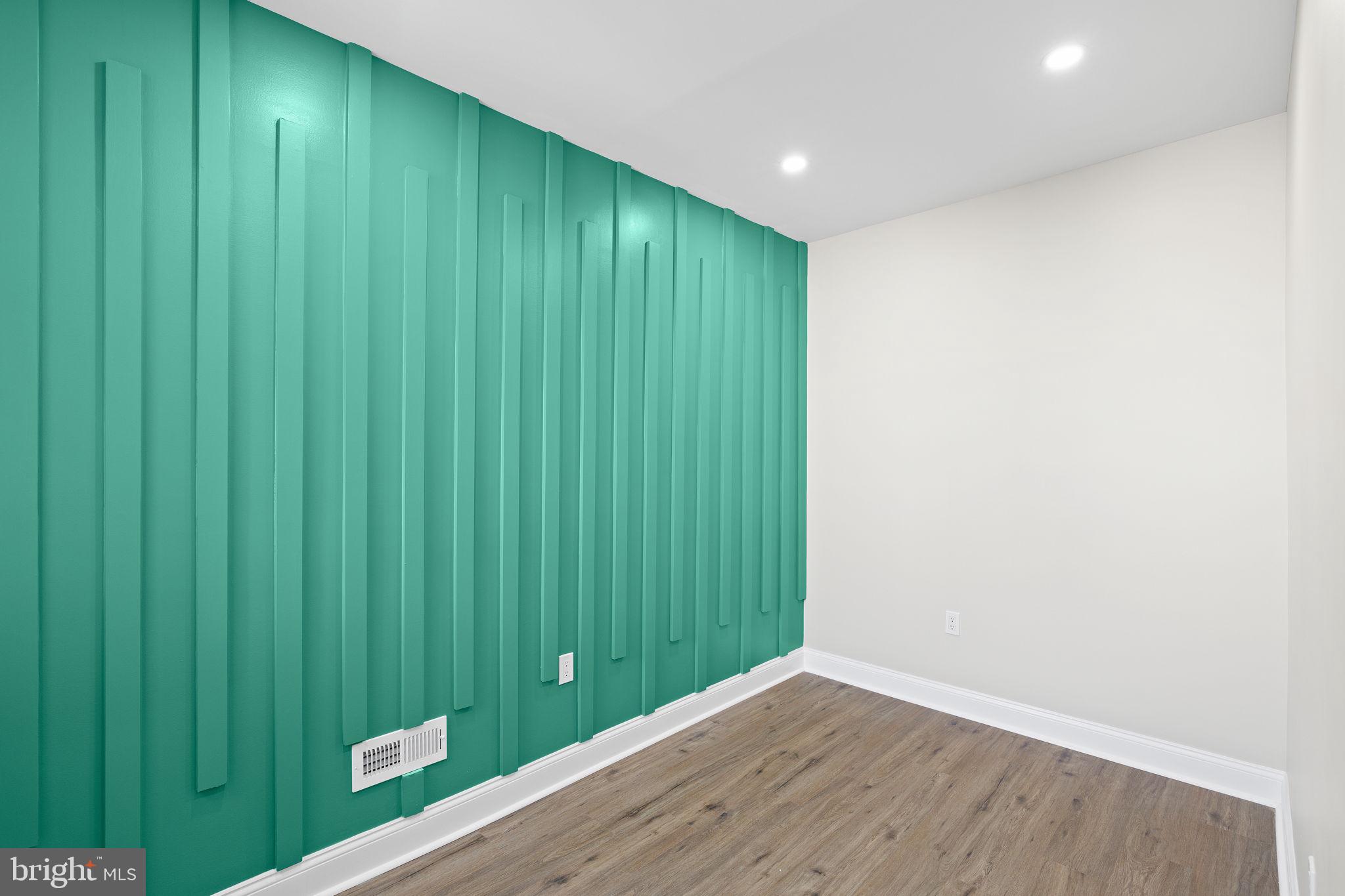 3034 North Judson Street Philadelphia, PA 19132 - Photo 29 of 33