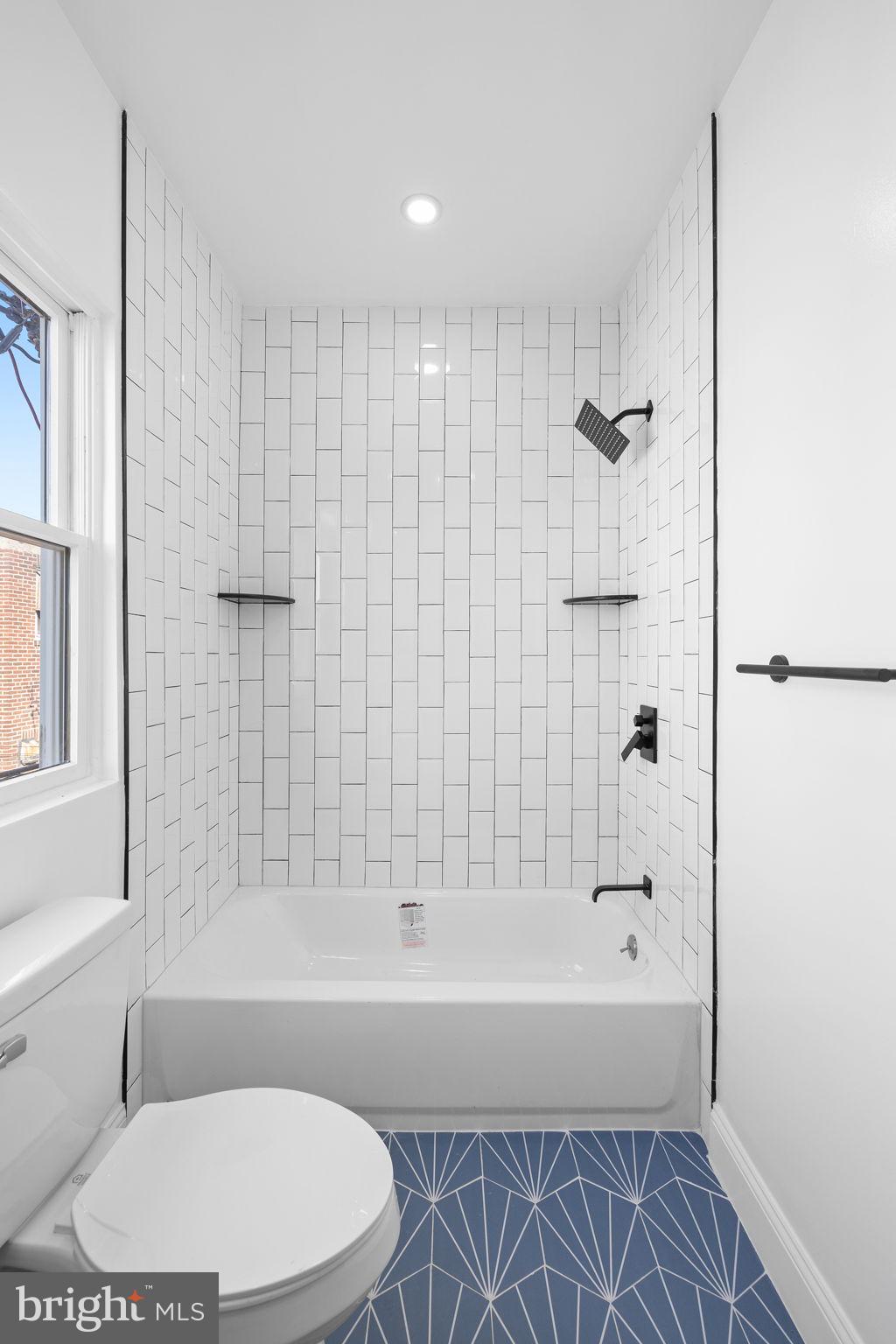 3034 North Judson Street Philadelphia, PA 19132 - Photo 31 of 33