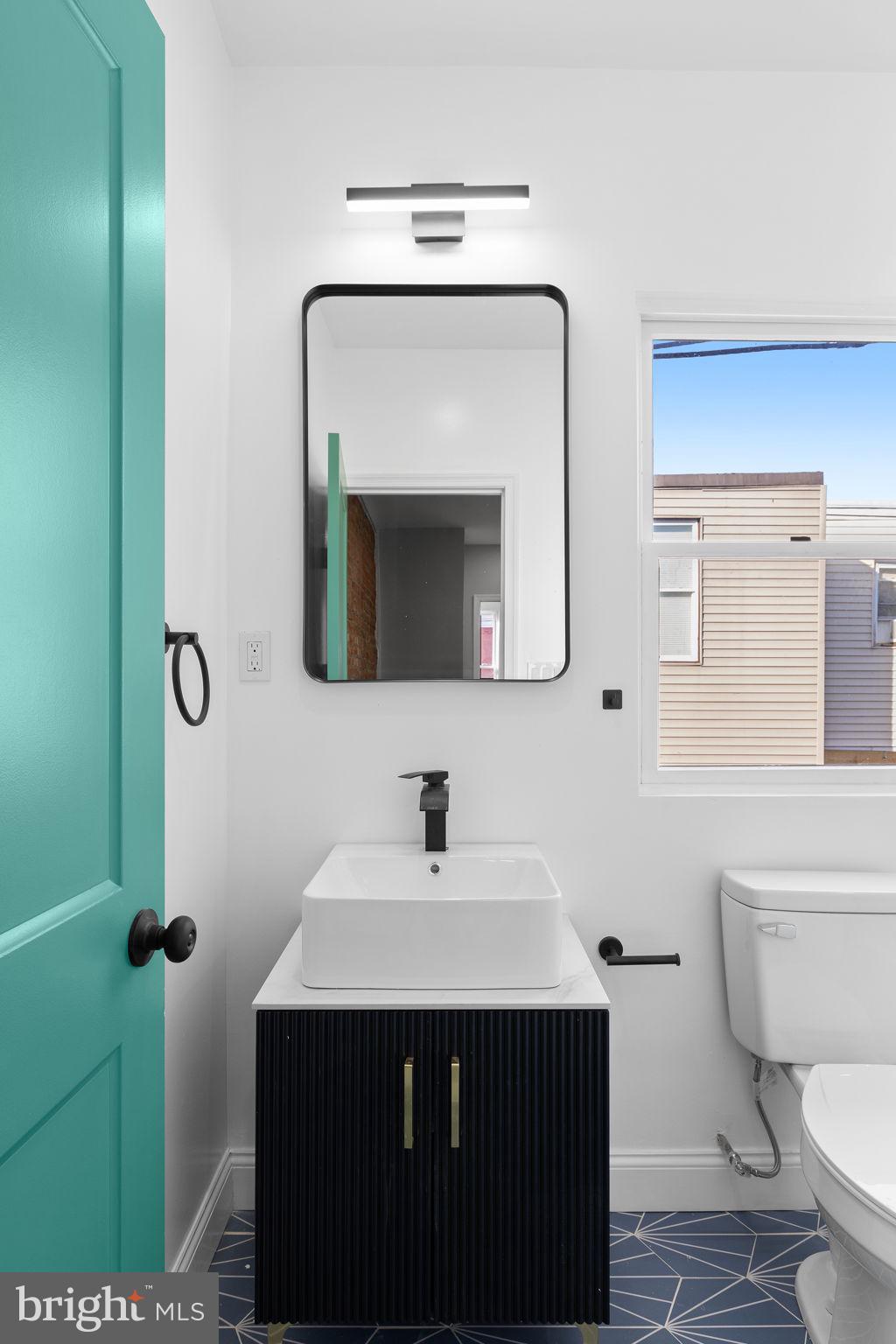 3034 North Judson Street Philadelphia, PA 19132 - Photo 32 of 33