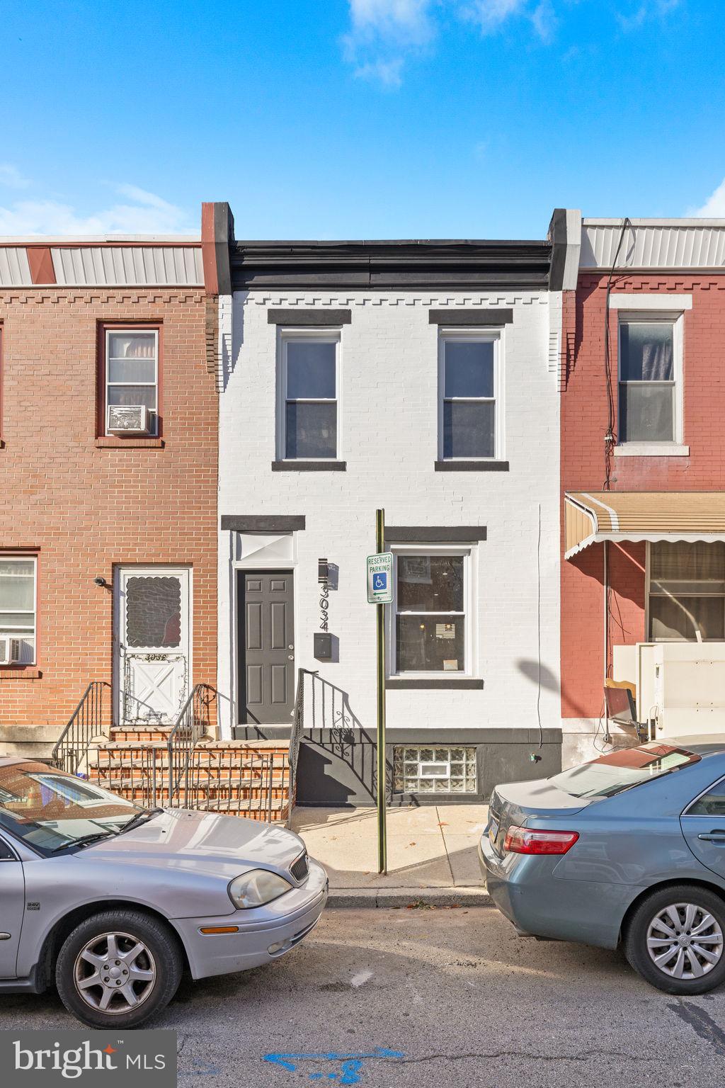 3034 North Judson Street Philadelphia, PA 19132 - Photo 33 of 33