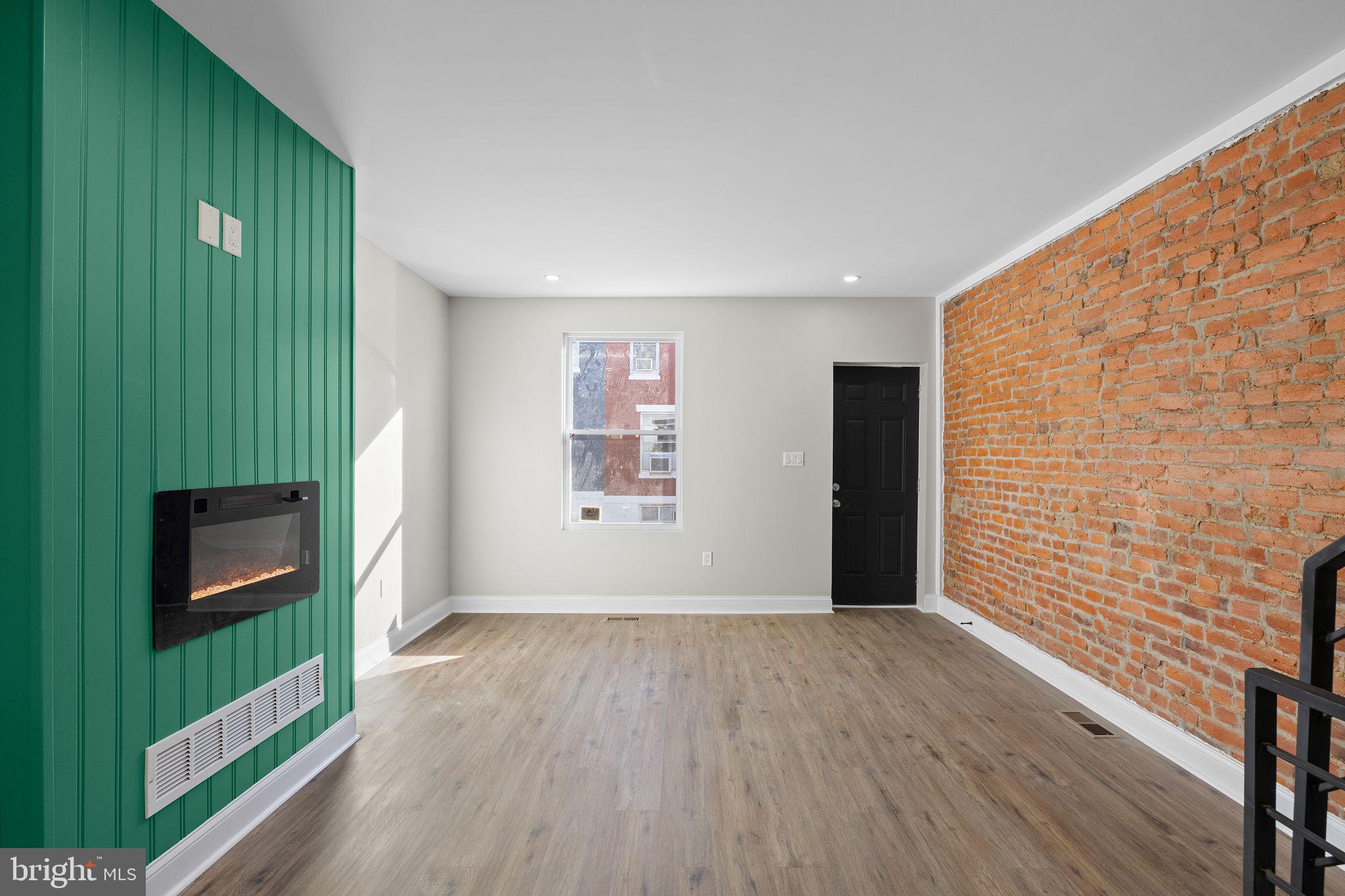 3034 North Judson Street Philadelphia, PA 19132 - Photo 6 of 33