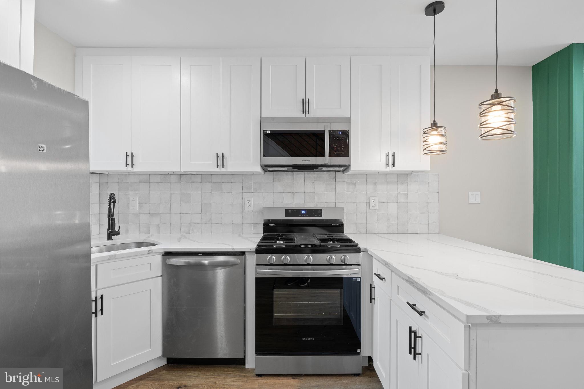 3034 North Judson Street Philadelphia, PA 19132 - Photo 9 of 33