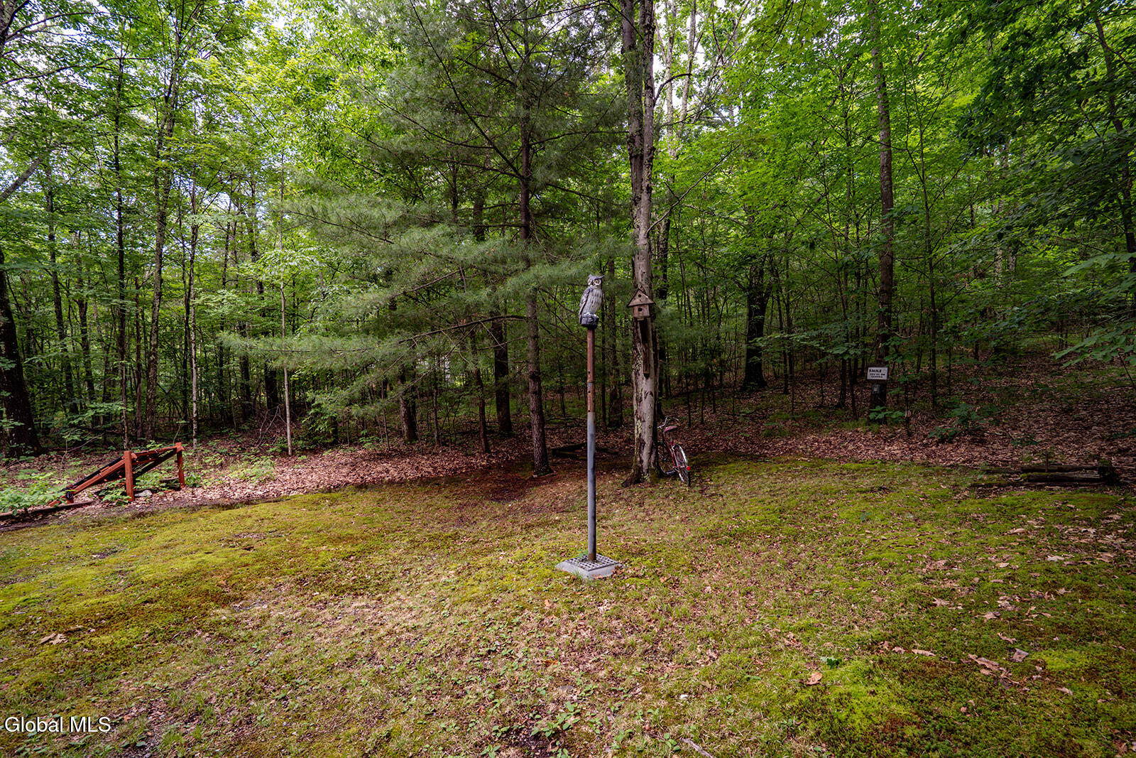 237 Bromley Lane Hebron, NY 12832 - Photo 17 of 24 _DSC8832