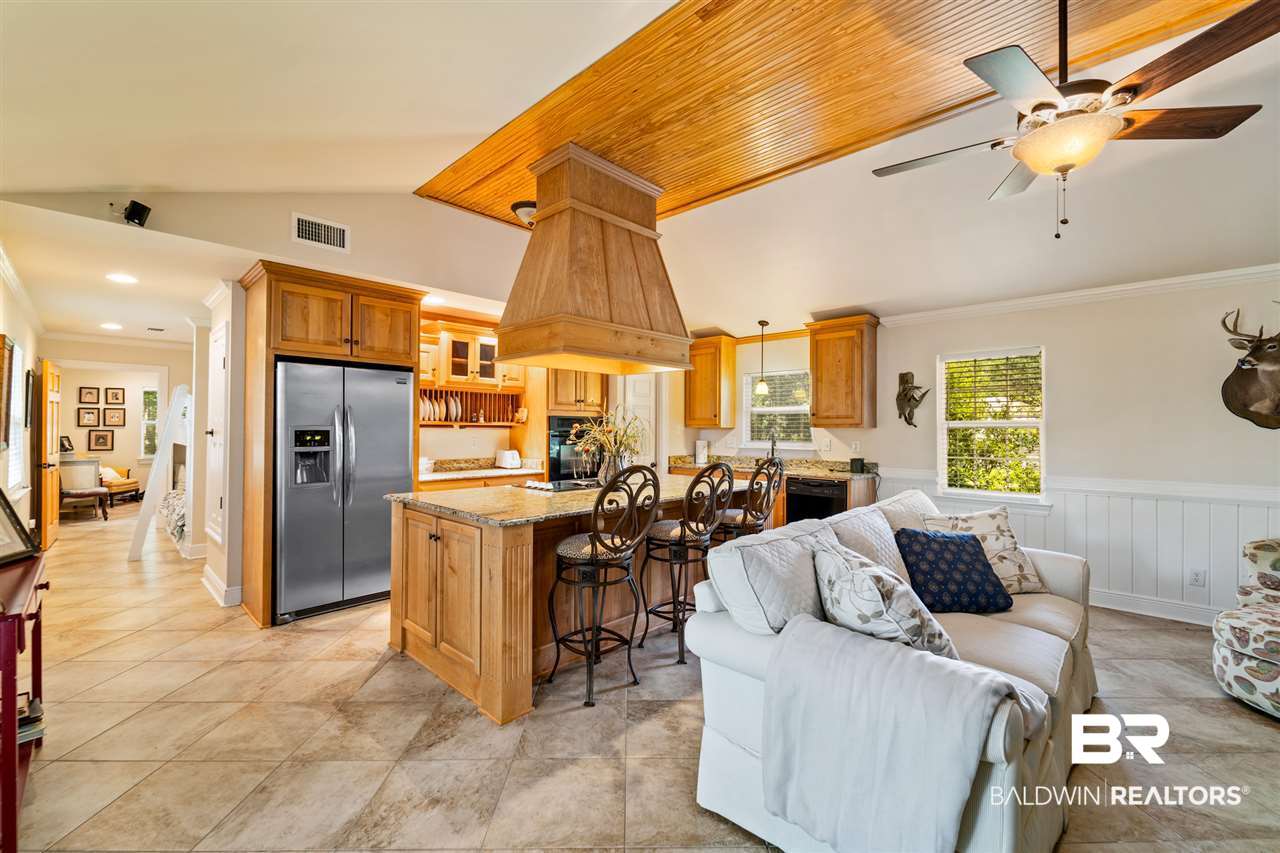3671 Higgins Road Mobile, AL 36619 - Photo 43 of 50