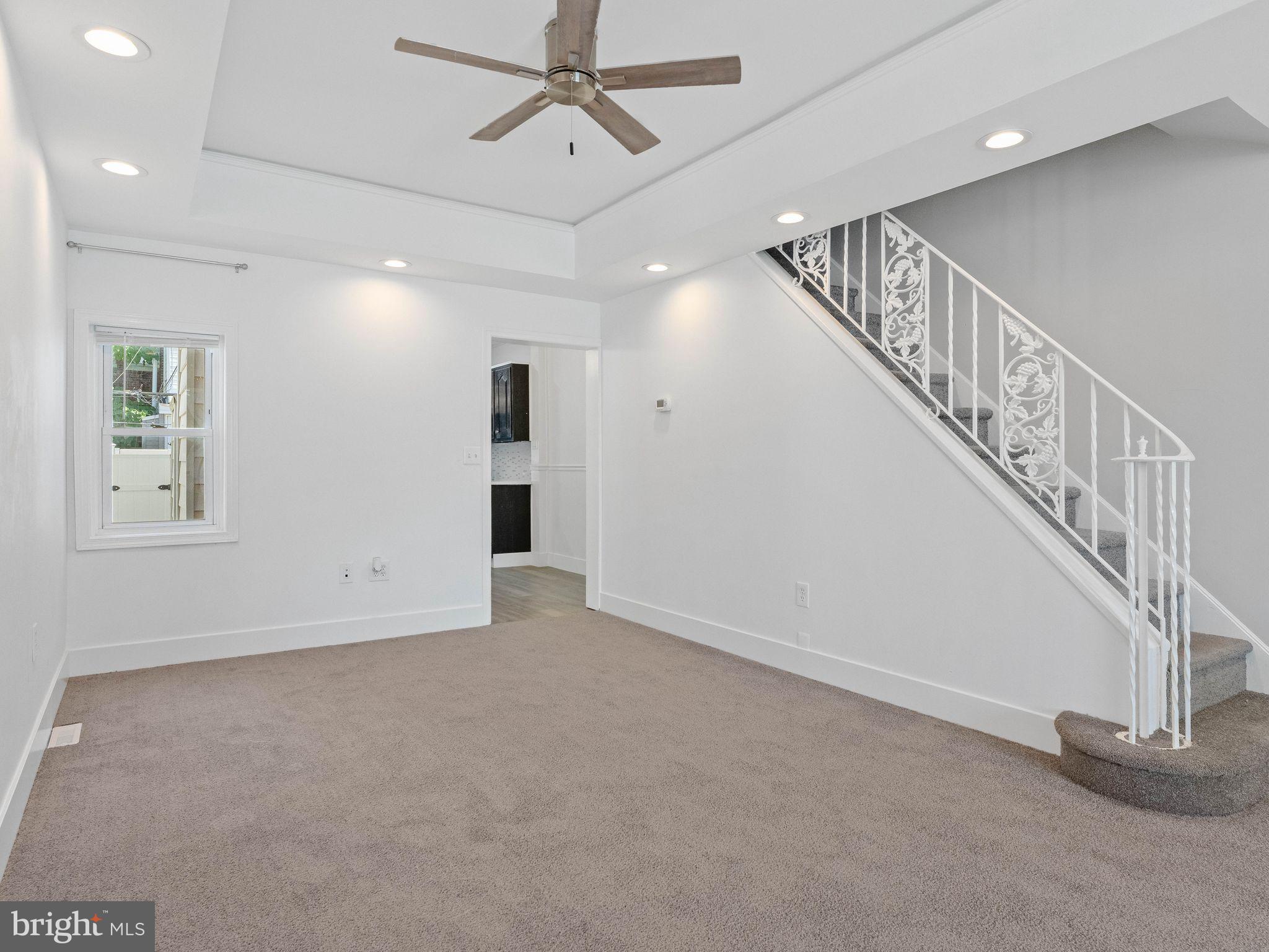2815 Orthodox Street Philadelphia, PA 19137 - Photo 7 of 32