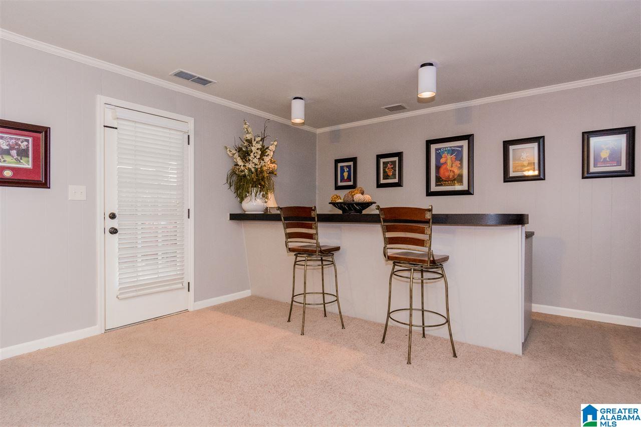 1330 Anglewood Drive Birmingham, AL 35216 - Photo 40 of 50