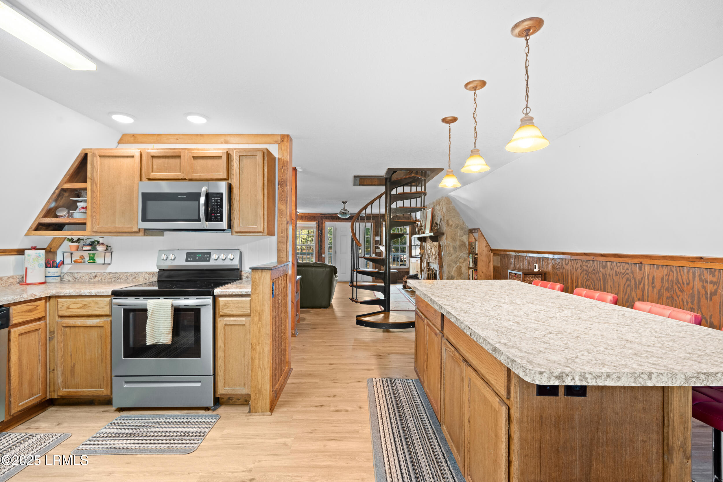 554 Mariners Way Garnett, SC 29922 - Photo 11 of 37 DSC02064