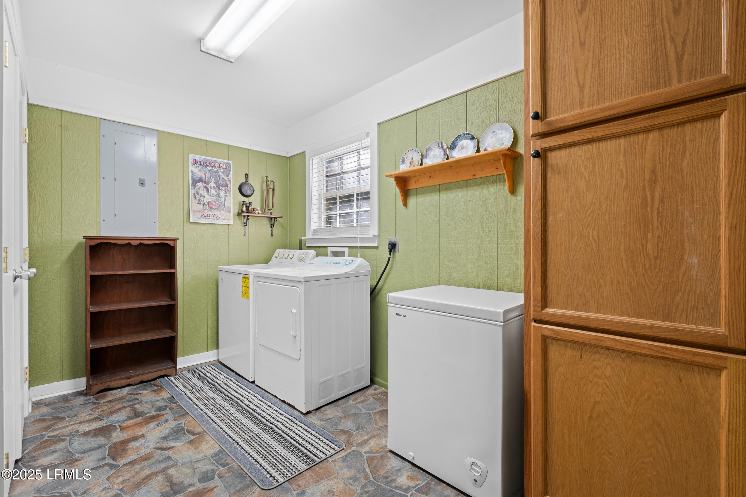 554 Mariners Way Garnett, SC 29922 - Photo 12 of 37 DSC02104