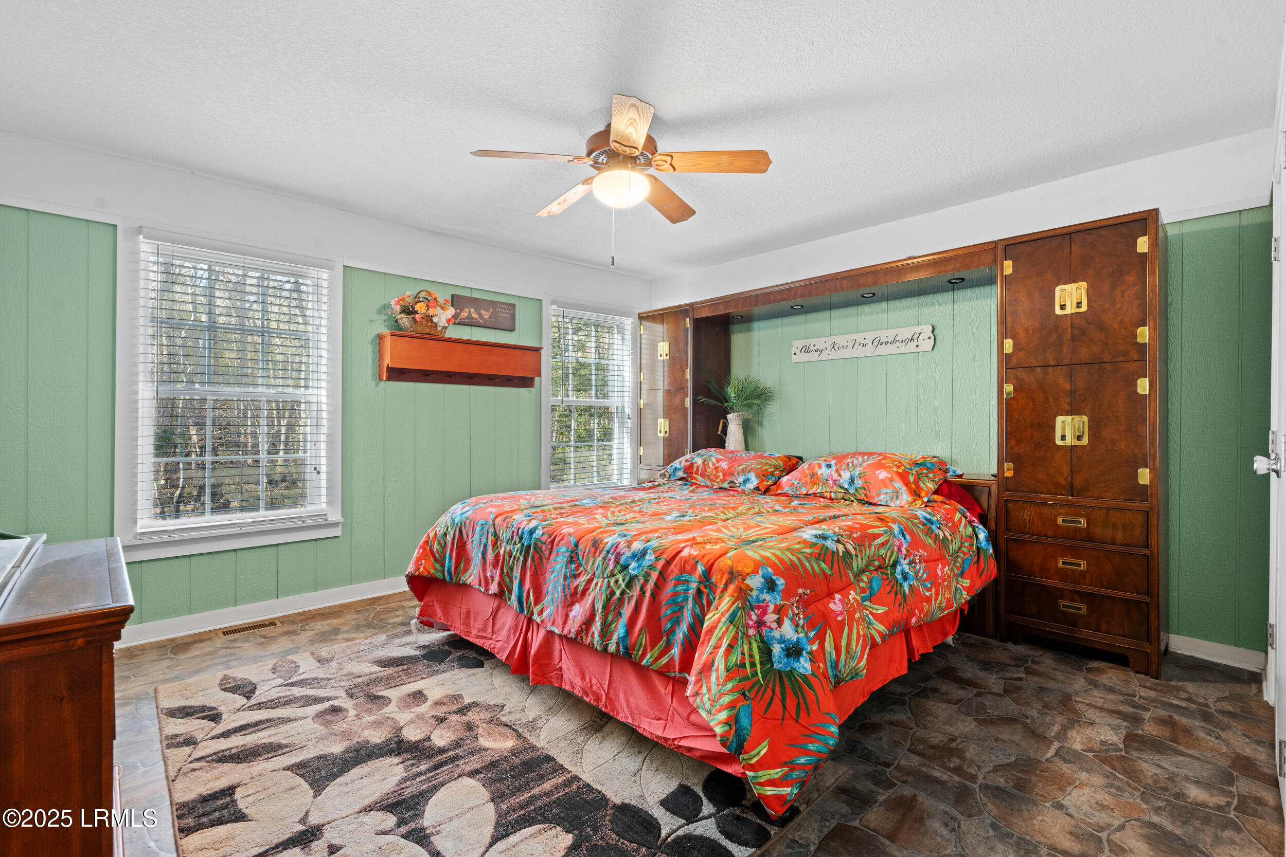 554 Mariners Way Garnett, SC 29922 - Photo 13 of 37 DSC02067