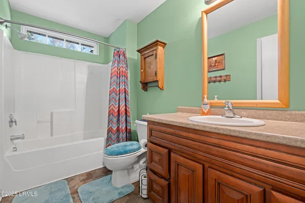 $374,900 | 554 Mariners Way, Garnett, SC 29922