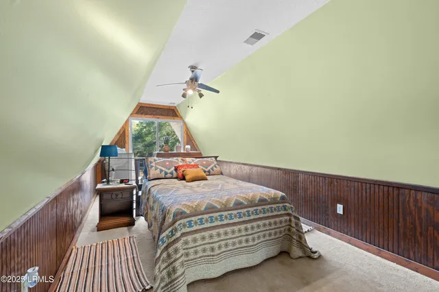 $374,900 | 554 Mariners Way, Garnett, SC 29922