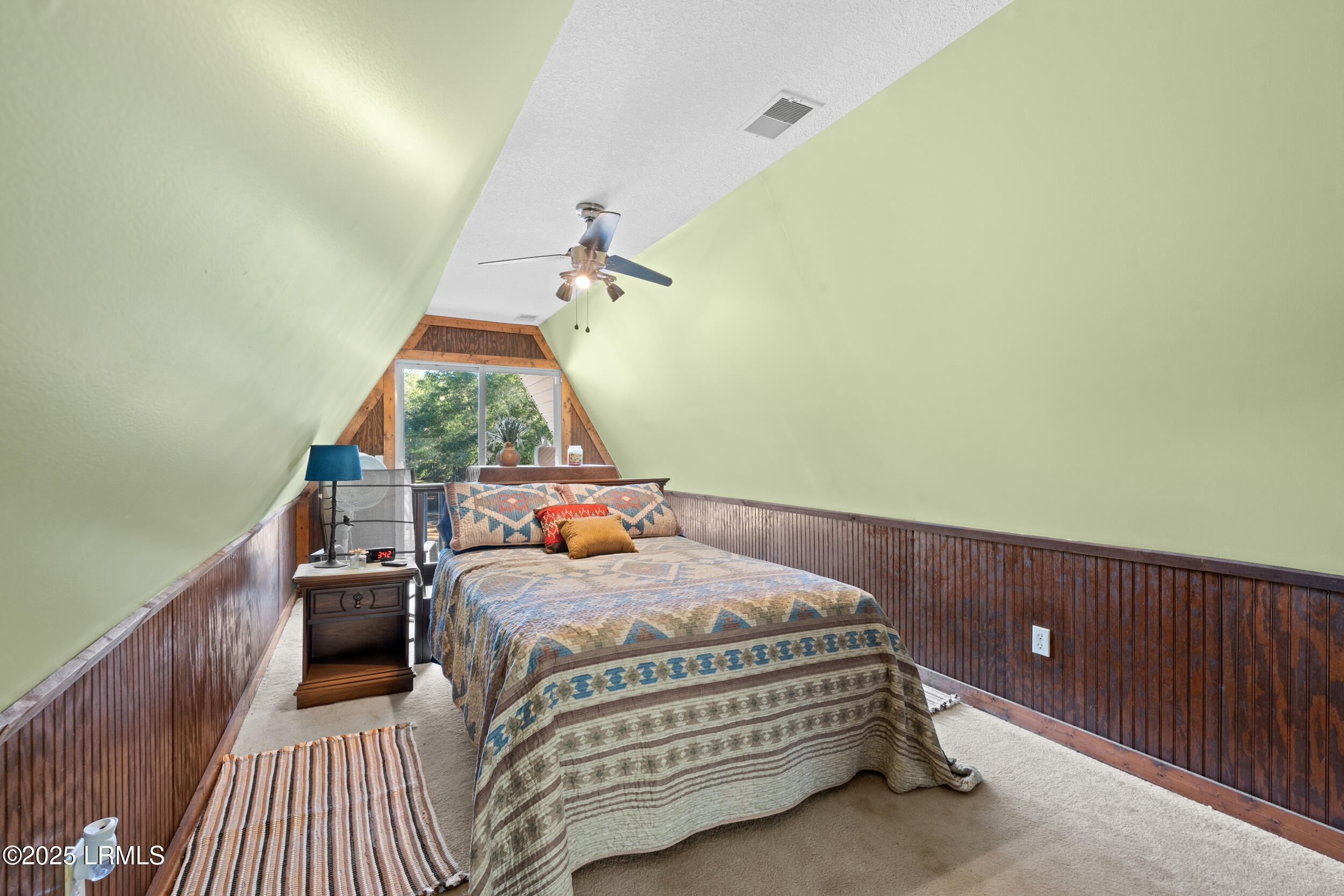 554 Mariners Way Garnett, SC 29922 - Photo 15 of 37 DSC02087 (1)