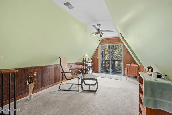 $374,900 | 554 Mariners Way, Garnett, SC 29922