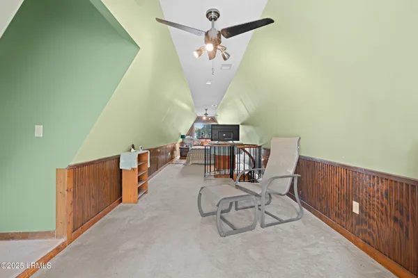 $374,900 | 554 Mariners Way, Garnett, SC 29922