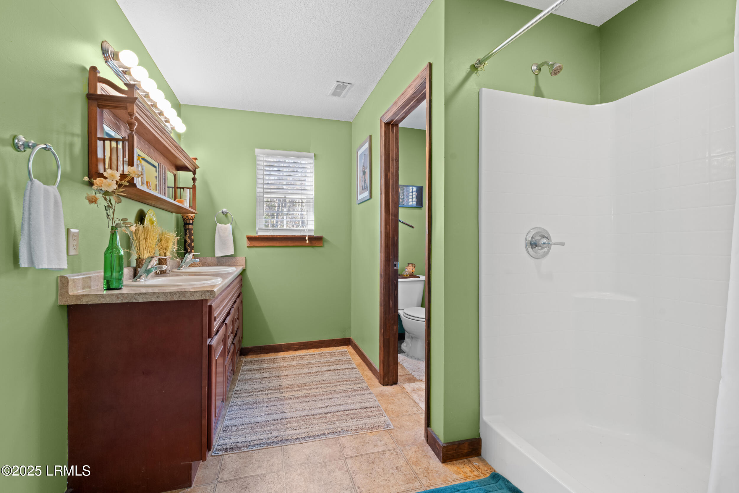 554 Mariners Way Garnett, SC 29922 - Photo 18 of 37 DSC02092