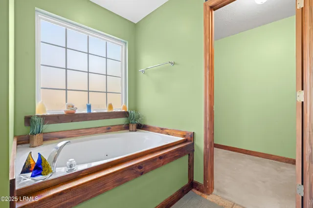 $374,900 | 554 Mariners Way, Garnett, SC 29922