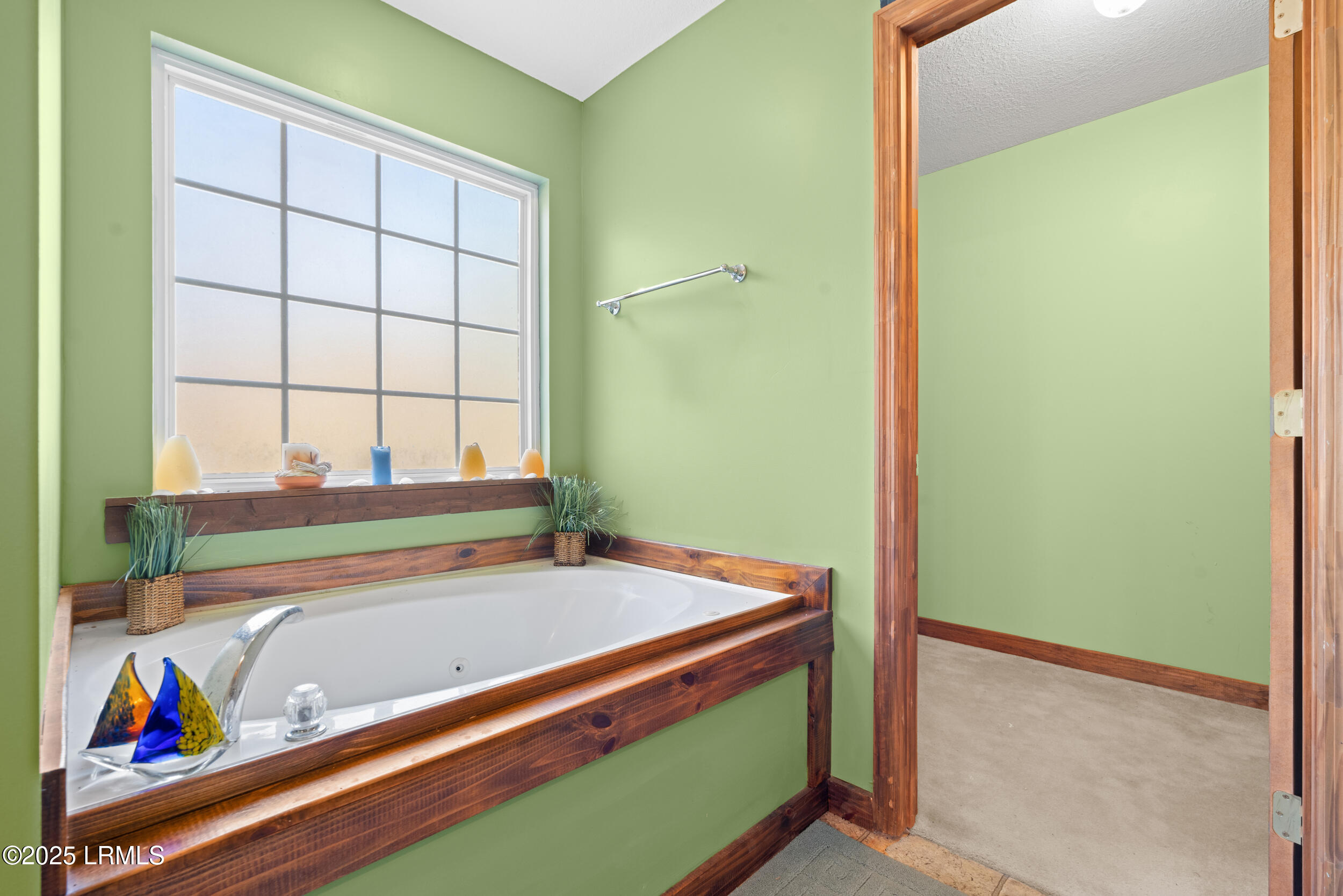 554 Mariners Way Garnett, SC 29922 - Photo 19 of 37 DSC02101