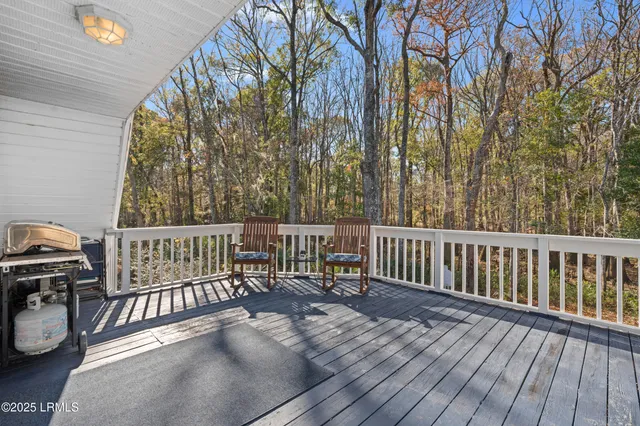 $374,900 | 554 Mariners Way, Garnett, SC 29922