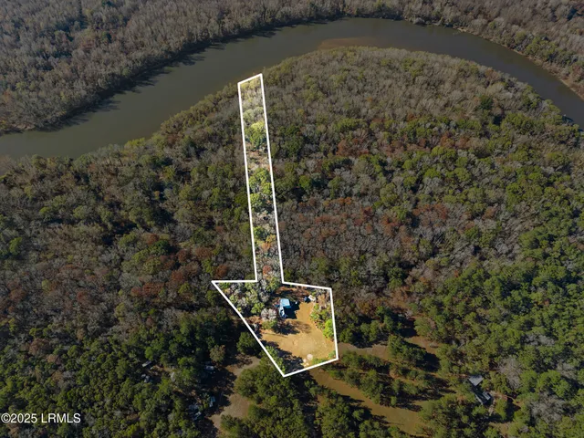 $374,900 | 554 Mariners Way, Garnett, SC 29922