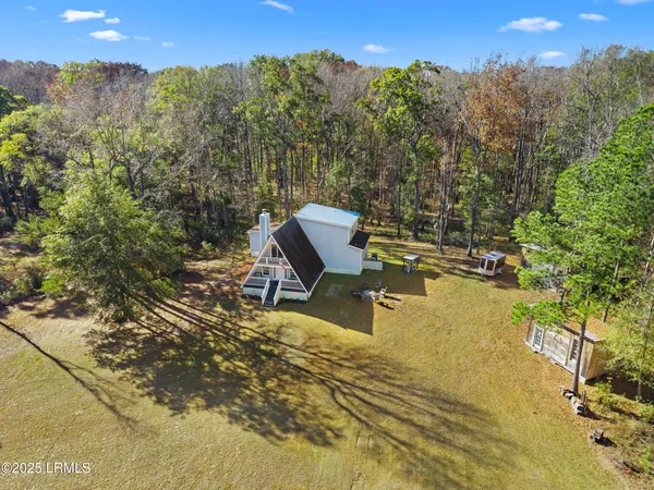 $374,900 | 554 Mariners Way, Garnett, SC 29922