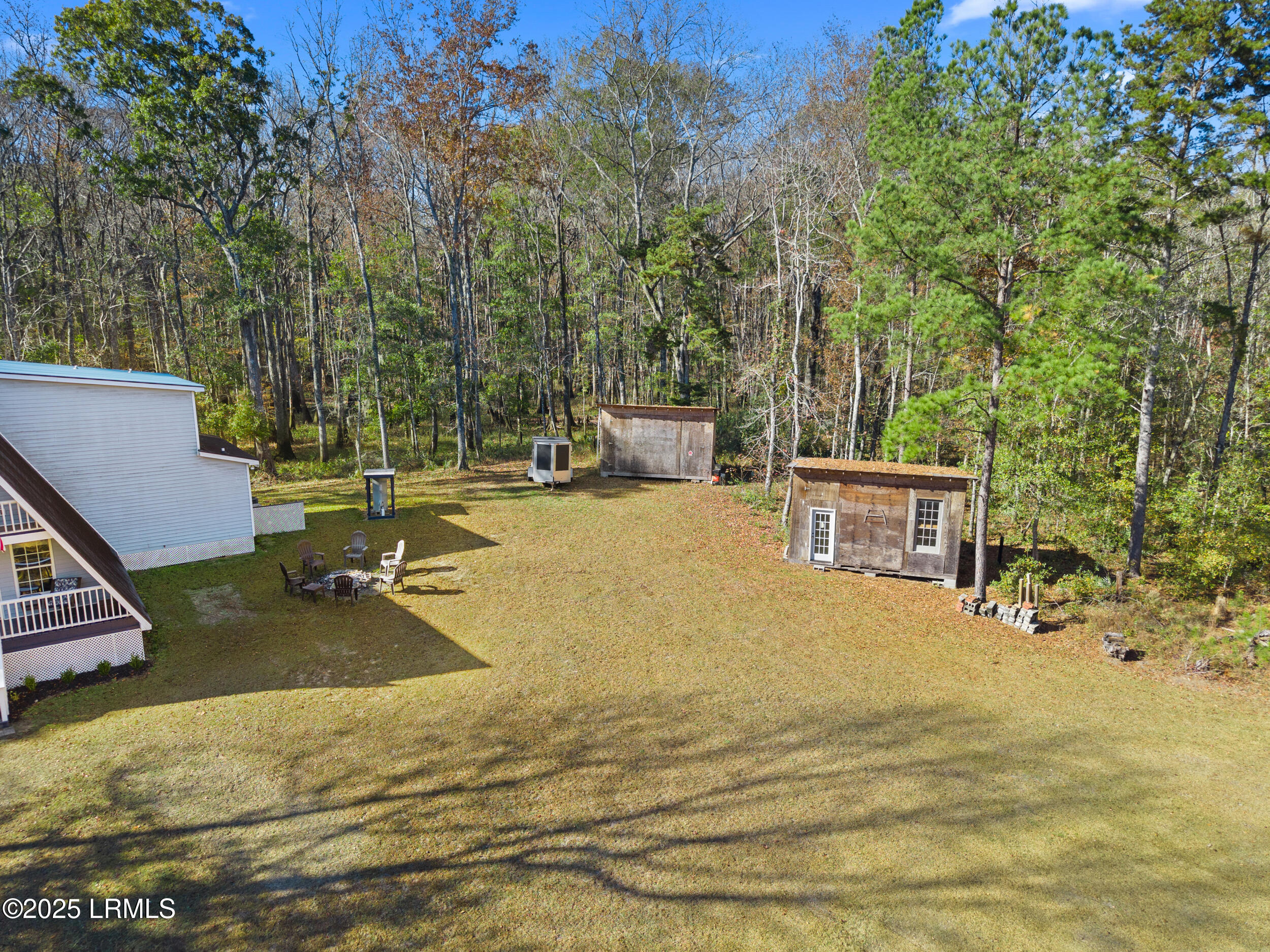 554 Mariners Way Garnett, SC 29922 - Photo 23 of 37 DJI_20251124105412_0516_D