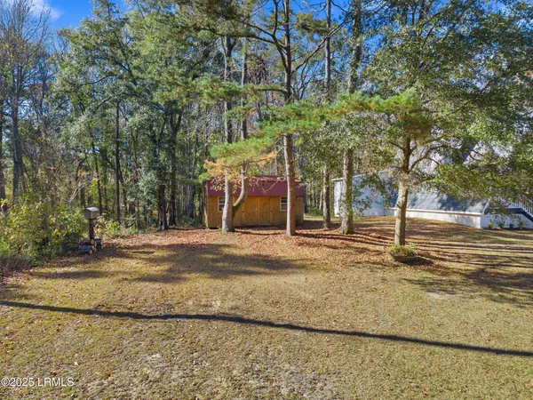 $374,900 | 554 Mariners Way, Garnett, SC 29922