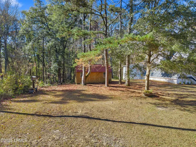 $374,900 | 554 Mariners Way, Garnett, SC 29922