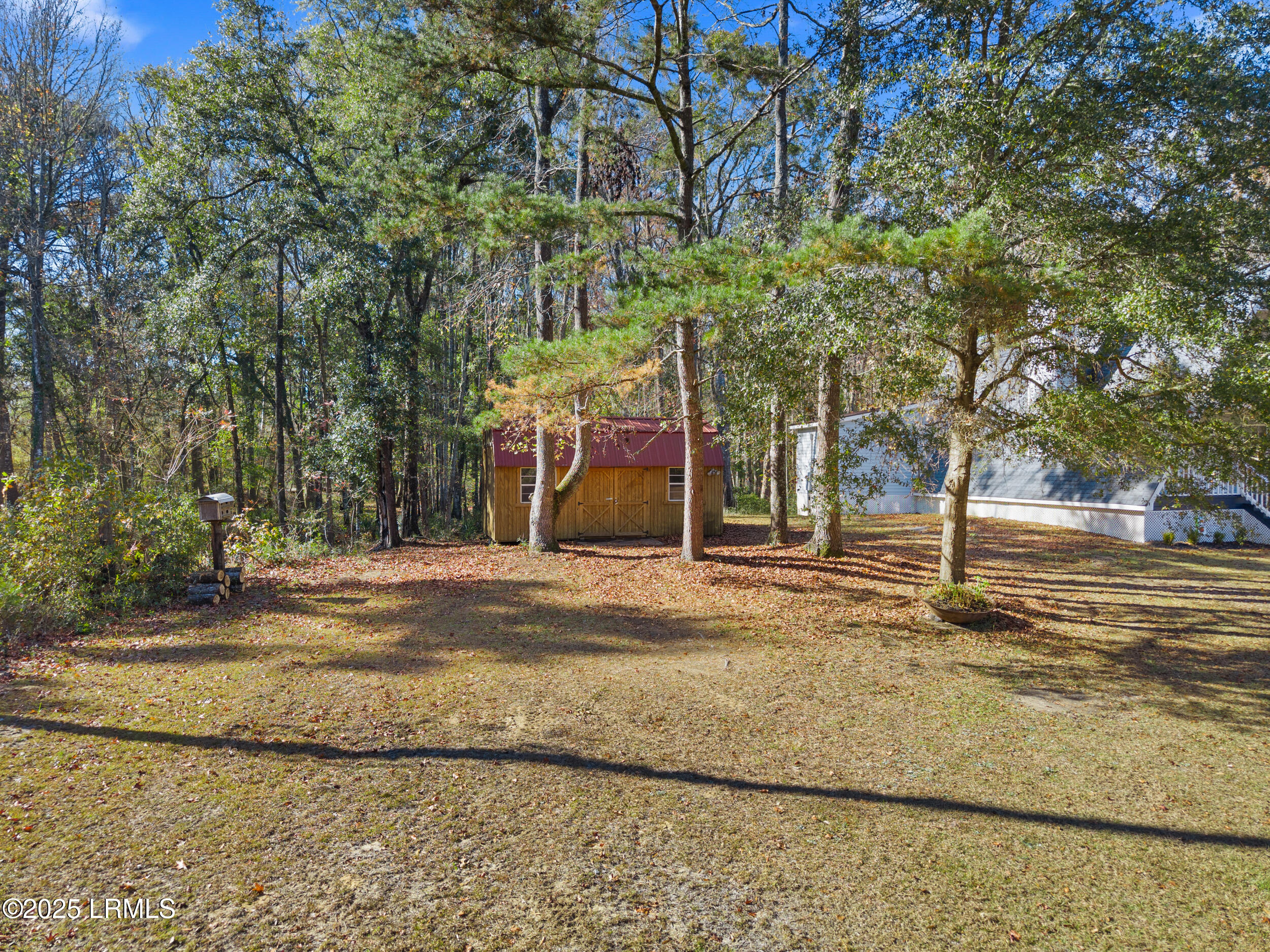 554 Mariners Way Garnett, SC 29922 - Photo 25 of 37 DJI_20251124105459_0519_D