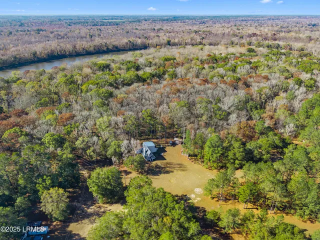 $374,900 | 554 Mariners Way, Garnett, SC 29922