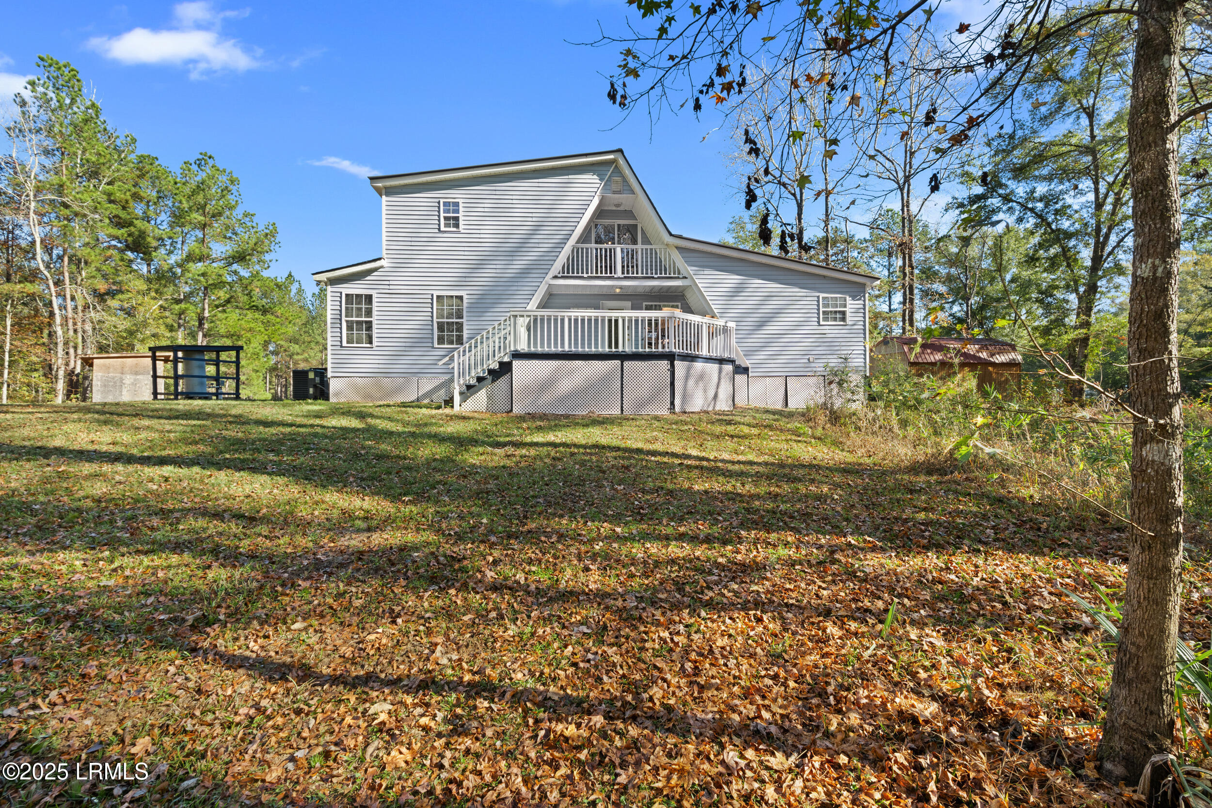 554 Mariners Way Garnett, SC 29922 - Photo 28 of 37 DSC02124 (1)