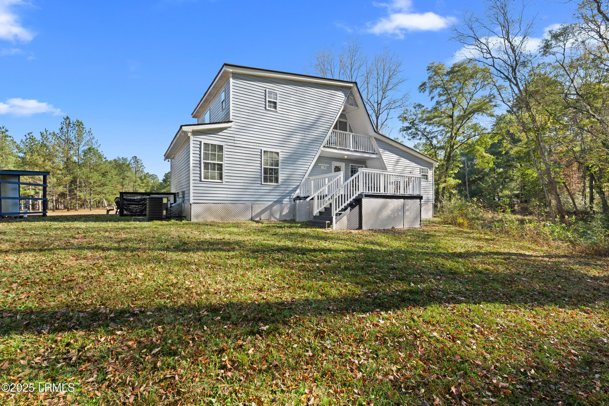 554 Mariners Way Garnett, SC 29922 - Photo 29 of 37 DSC02129 (1)