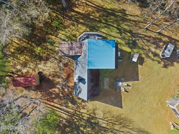 $374,900 | 554 Mariners Way, Garnett, SC 29922