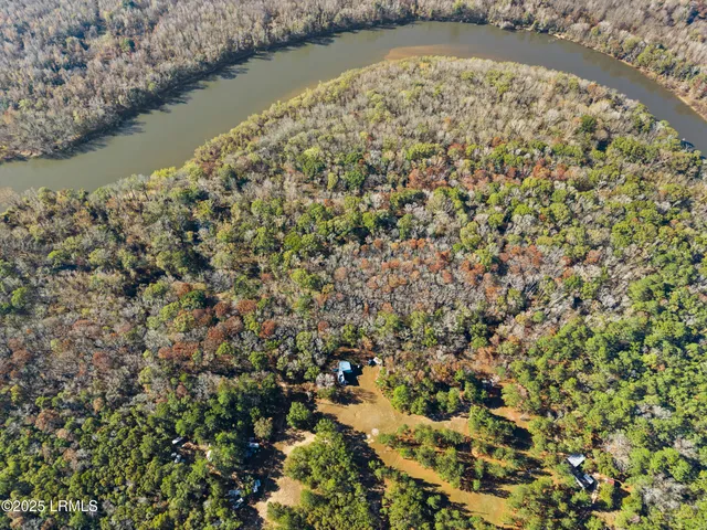 $374,900 | 554 Mariners Way, Garnett, SC 29922