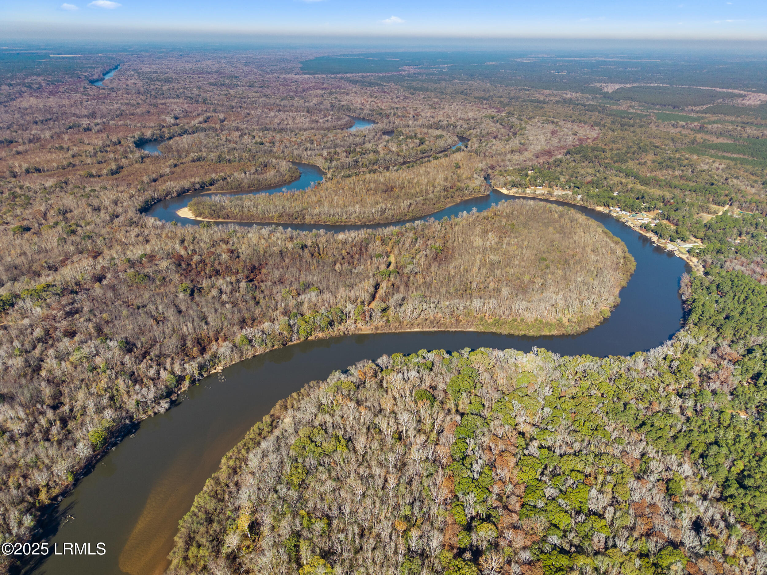 554 Mariners Way Garnett, SC 29922 - Photo 31 of 37 DJI_20251124105047_0499_D