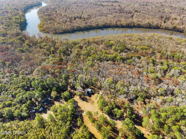 $374,900 | 554 Mariners Way, Garnett, SC 29922