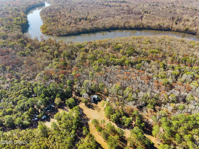 $374,900 | 554 Mariners Way, Garnett, SC 29922