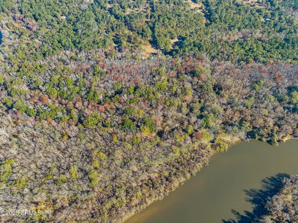 $374,900 | 554 Mariners Way, Garnett, SC 29922