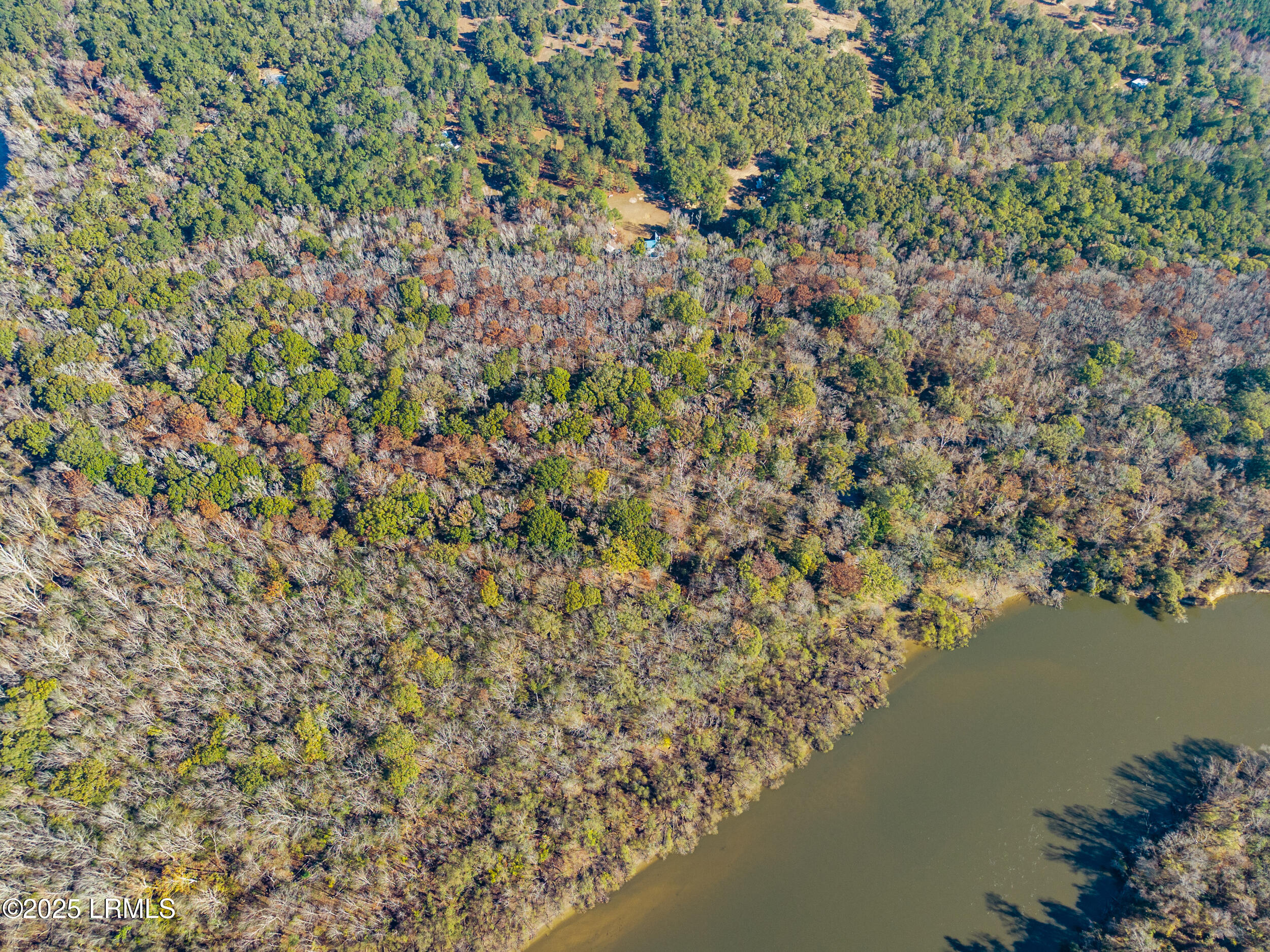 554 Mariners Way Garnett, SC 29922 - Photo 33 of 37 DJI_20251124105012_0494_D