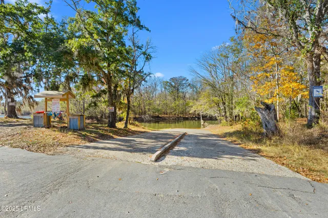 $374,900 | 554 Mariners Way, Garnett, SC 29922