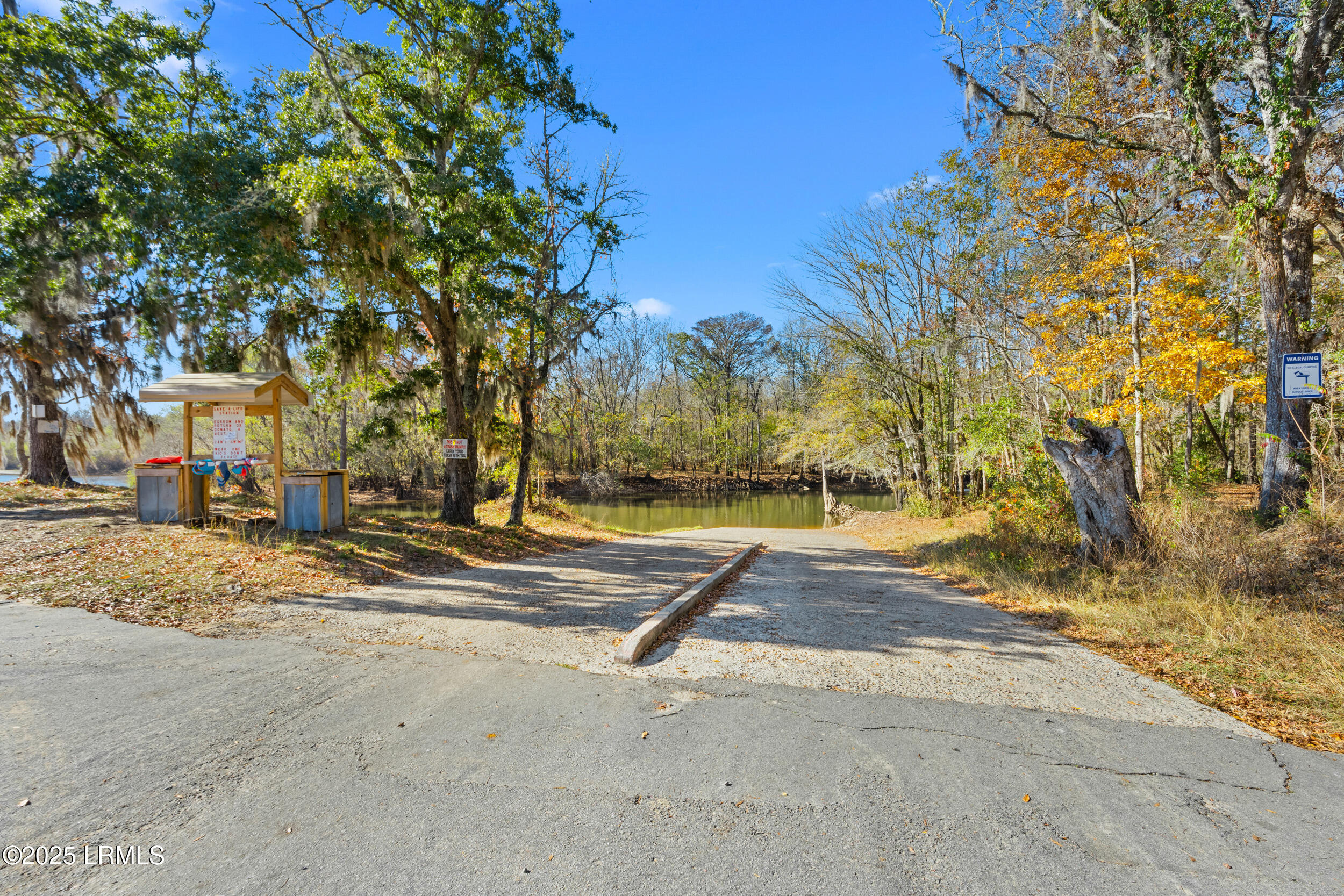 554 Mariners Way Garnett, SC 29922 - Photo 35 of 37 DSC02149 (1)