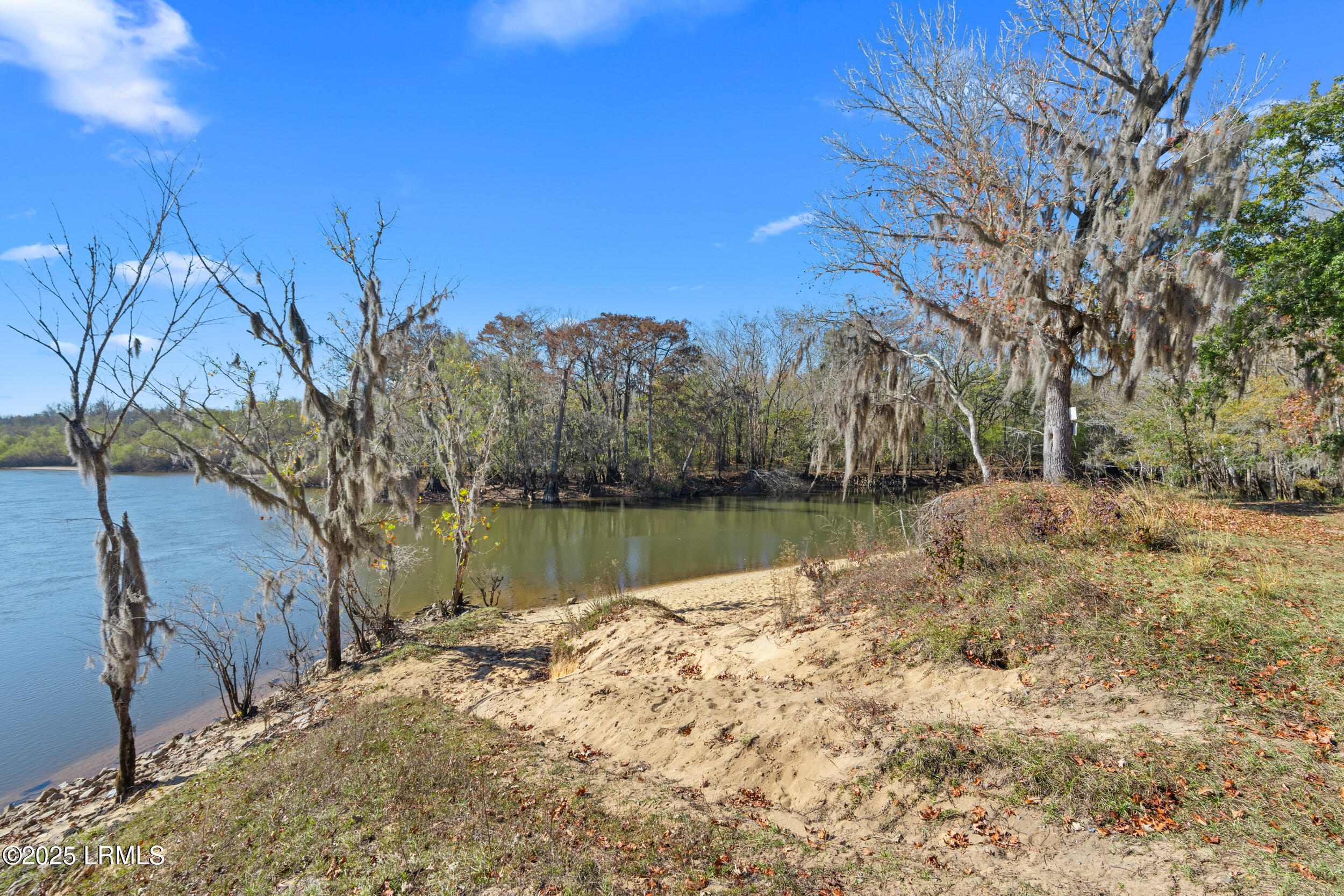 554 Mariners Way Garnett, SC 29922 - Photo 37 of 37 DSC02159 (1)