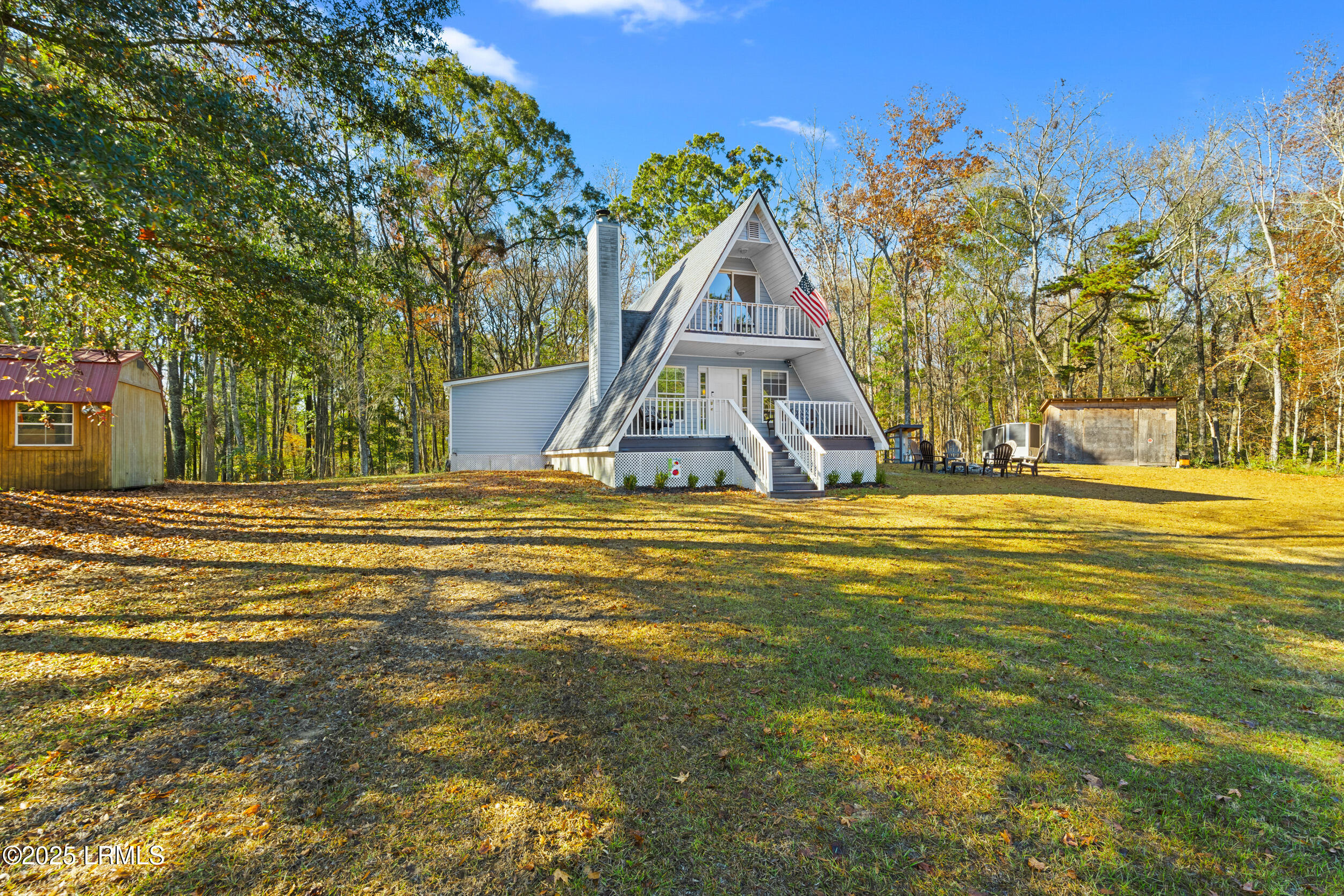 554 Mariners Way Garnett, SC 29922 - Photo 4 of 37 DSC02144 (1)