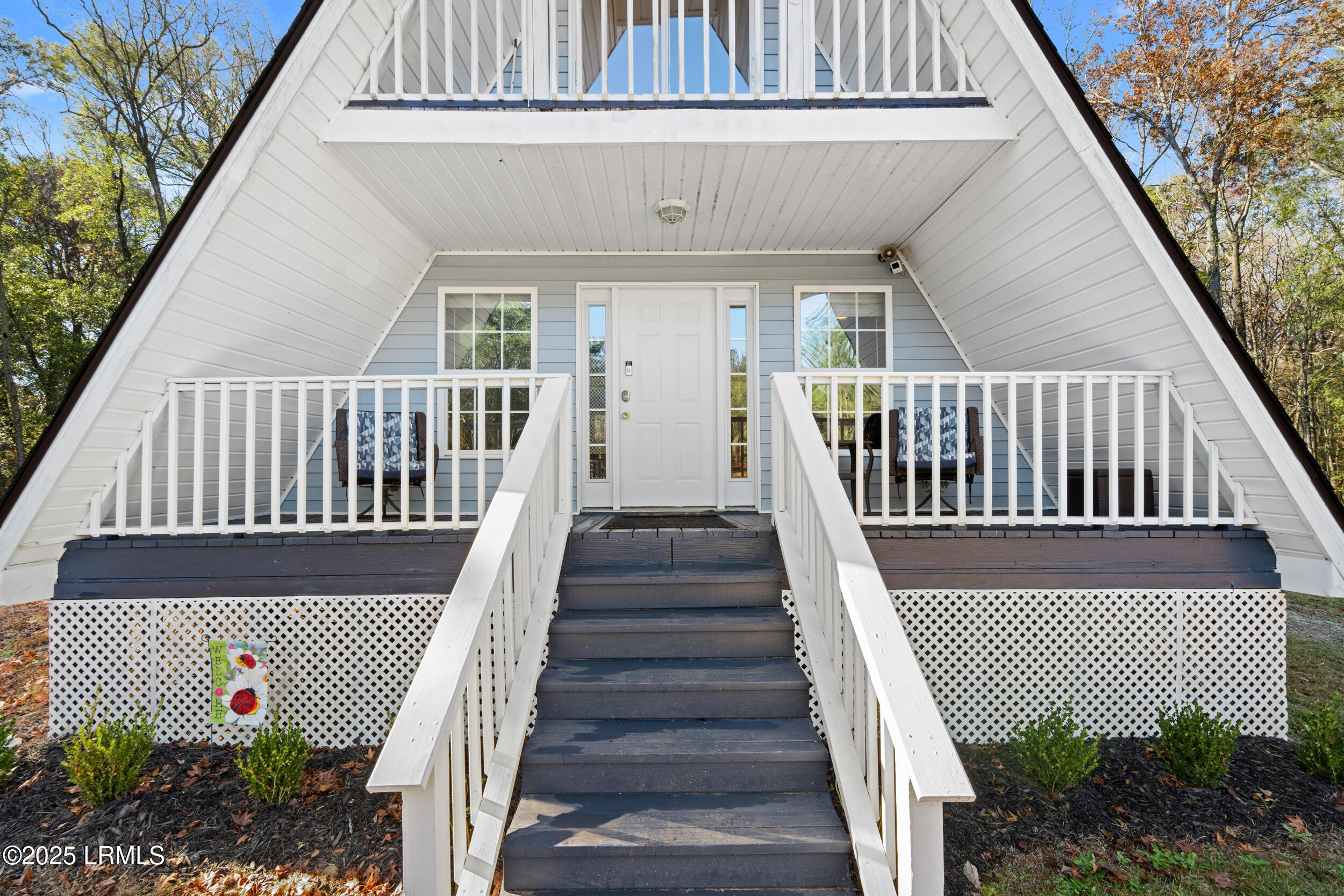 554 Mariners Way Garnett, SC 29922 - Photo 5 of 37 DSC02139 (1)