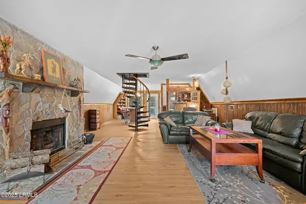 $374,900 | 554 Mariners Way, Garnett, SC 29922