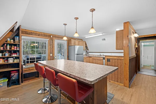 $374,900 | 554 Mariners Way, Garnett, SC 29922