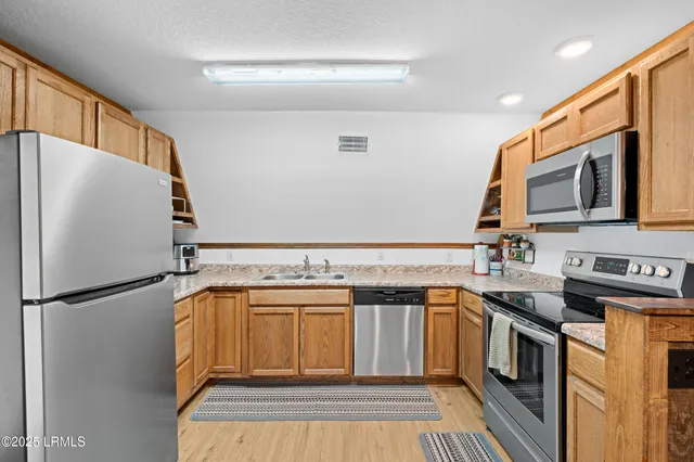 $374,900 | 554 Mariners Way, Garnett, SC 29922