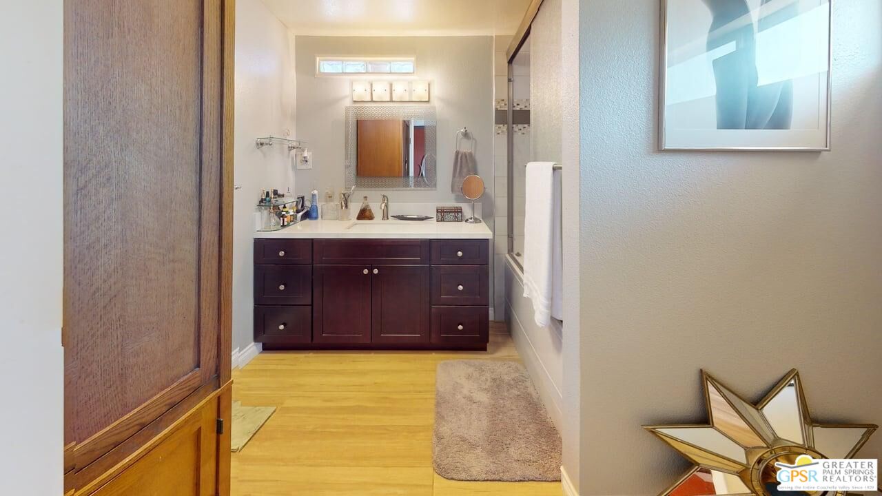 14701 Old Morongo Road Whitewater, CA 92282 - Photo 66 of 75 Gallery Image 66