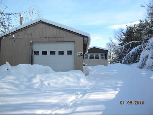 368 Unity Road Newport, NH 03773 - Photo 1 of 1